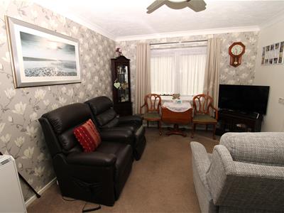 Picture 11